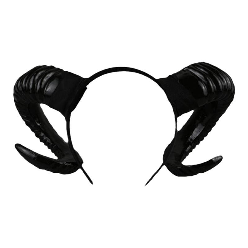 Bat Sexy Bikini Set SS3092