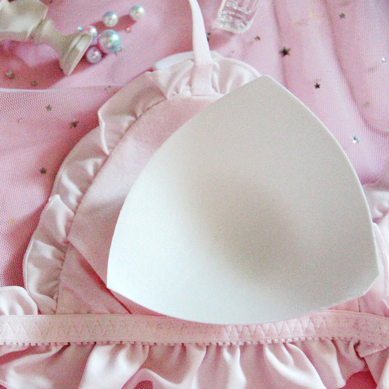 Lolita rabbit ears underwear SS1274