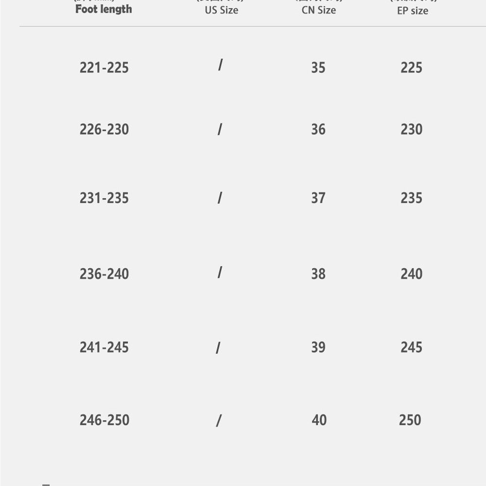 Smiley black and white pink sneakers SS2502