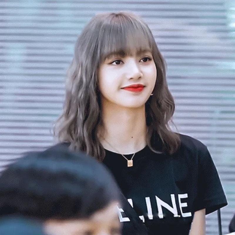 Natural Aoki Linen Ash Omelet Wig WS1152