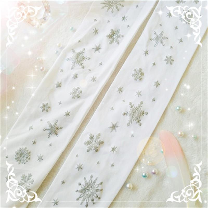 lolita pantyhose SS2085