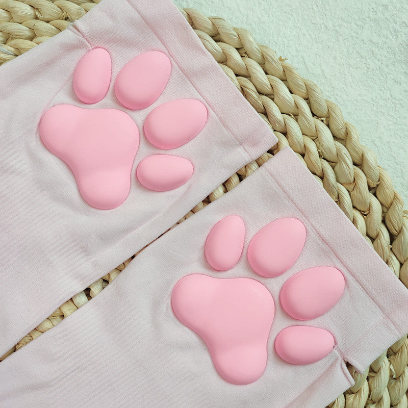 Cat claw Gloves S092