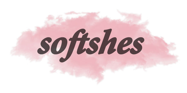 softshes