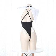 SEXY COS SWIMSUIT  SS3147