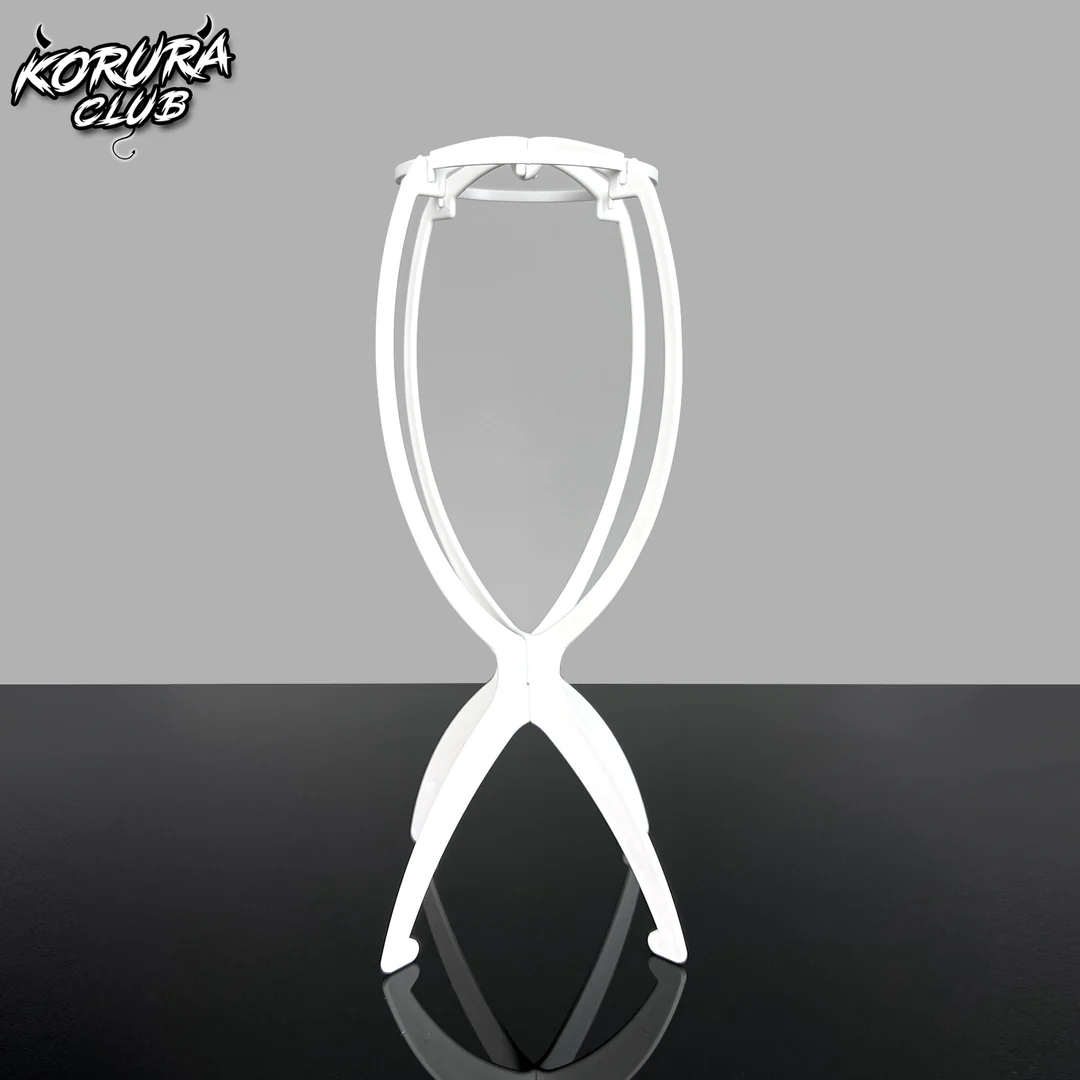Wig Stand KW10