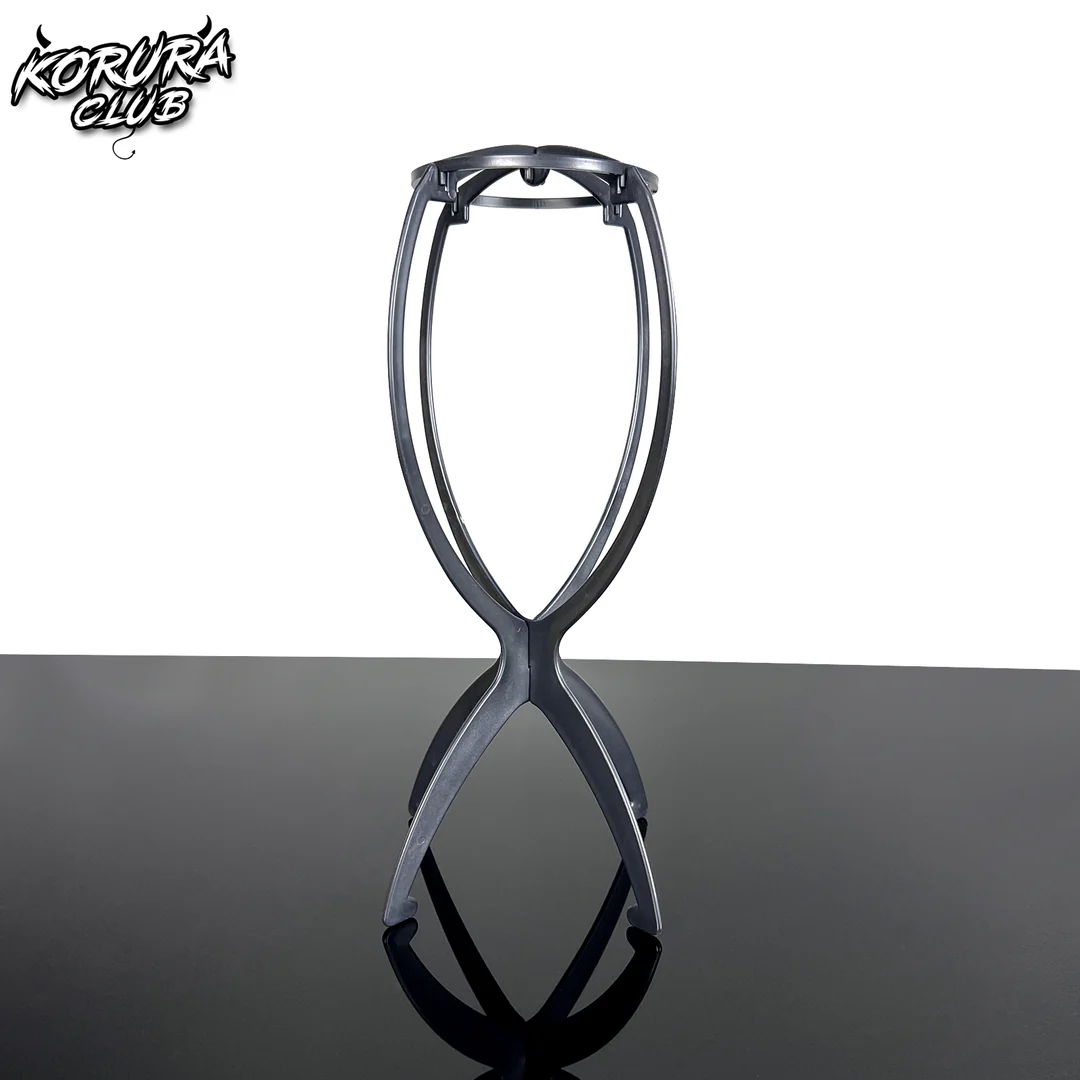 Wig Stand KW10