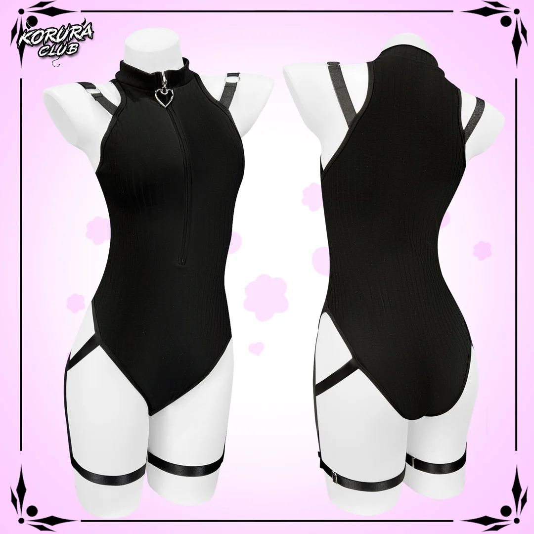 Pre-sale Cosplay Samurai Costume KO124