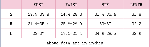 Pink Heart Hollow Dress SS3372