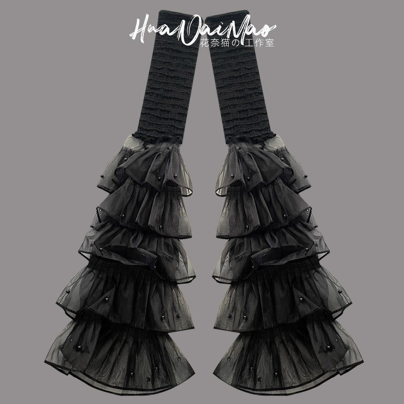 Lolita stockings H068