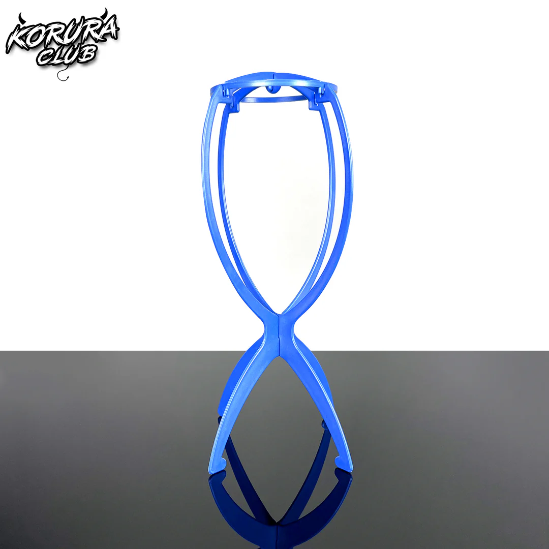 Wig Stand KW10