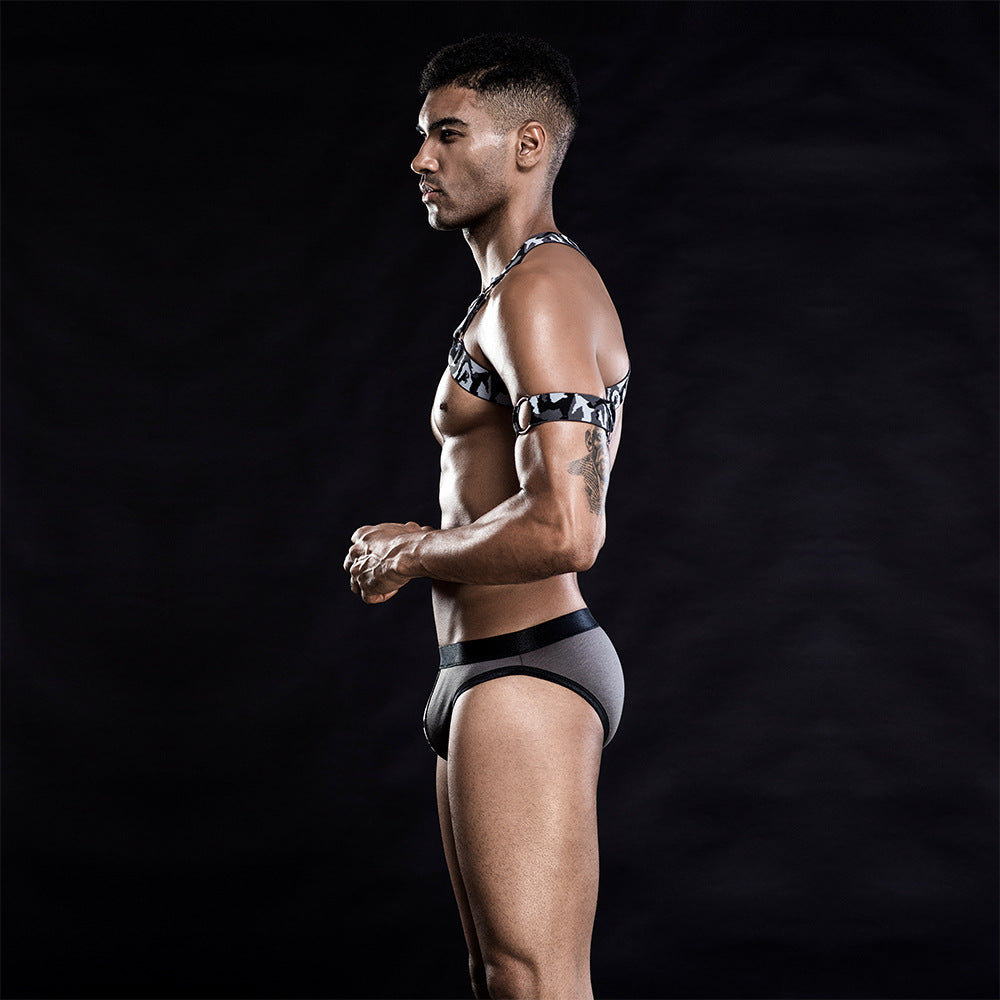 Men's Cross Bundle Set SS3466