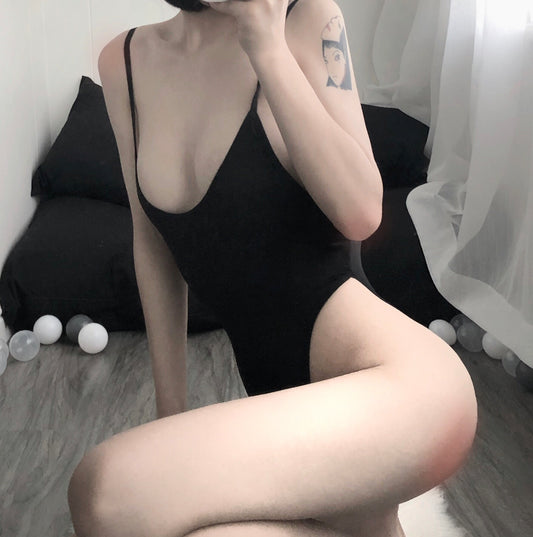 Onesies Swimsuit SS1086