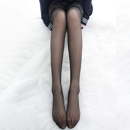 Lolita Lace Knee Socks SS1059