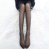 Lolita Lace Knee Socks SS1059