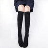 Kawaii JK Uniform Socks SS1060