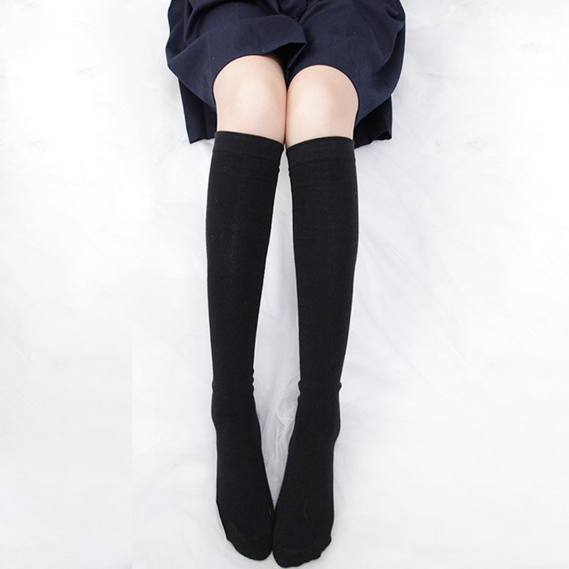 Kawaii JK Uniform Socks SS1060