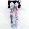 Kawaii Socks/Stockings SS1066