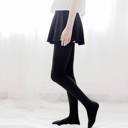 Sweet Super Long Socks SS1057