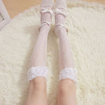 Japanese cute stockings  SS1236