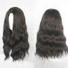 Cute curly hair lolita wig WS1177