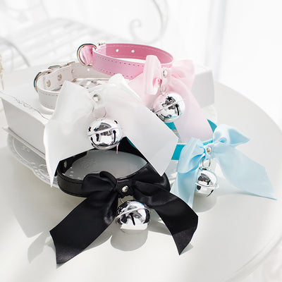 PU neck collar traction cos SS1116