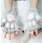 Cute Gloves SS1009
