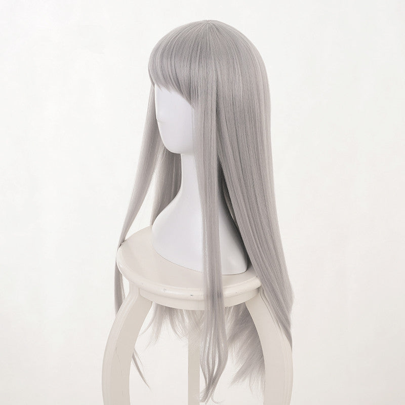 Blend?S-Kanzaki Hideri cosplay wig WS2208
