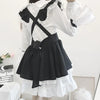 Lolita Maid Outfit SS2932