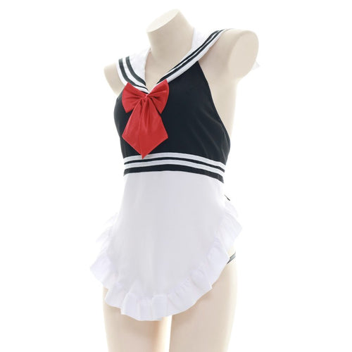 Sailor nightdress SS1188