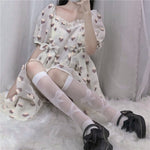 Lolita stockings  SS1234