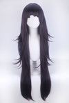 Danganronpa:Tsumiki Mikan cos wig WS2322