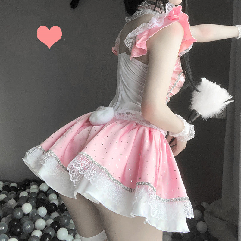 Sweet Lolita princess dress SS2226