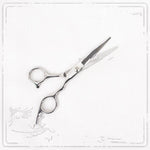 Pruning special scissors affordable package WS2036