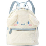 Cute Lolita backpack SS3079