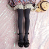 Lolita thick stockings  SS1229