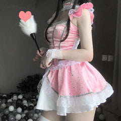 Sweet Lolita princess dress SS2226