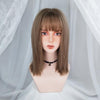 Lolita natural wig WS1157