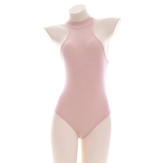 High neck pajamas and home wear  SS1219