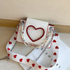 Love bag ss3061