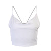 softgirl camisole  SS2342