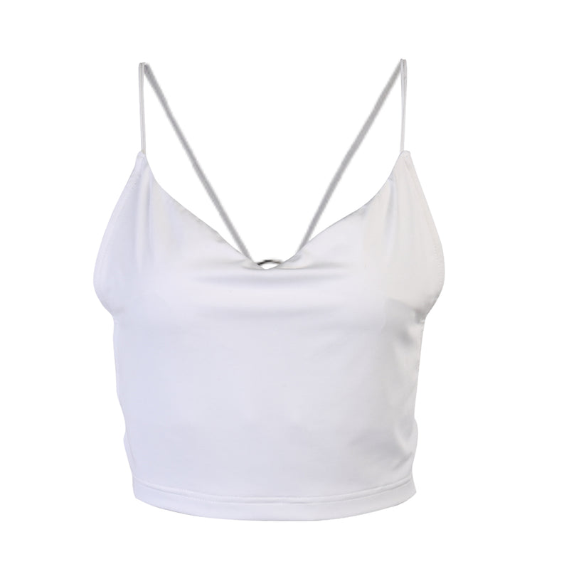 softgirl camisole  SS2342