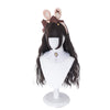 Princess Ji Hair Celolita Wig WS2056