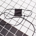 Japanese two-dimensional COS single eye mask SS1170