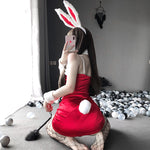Bunny girl maid uniform SS2205