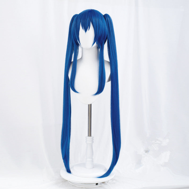 Fairy Tail cos wig WS2363