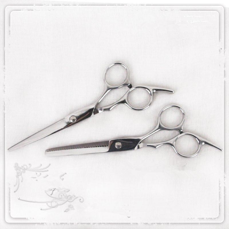 Pruning special scissors affordable package WS2036