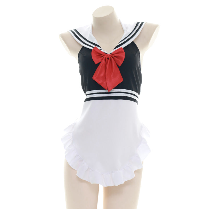 Sailor nightdress SS1188