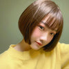 Lolita Harajuku BOBO Short Straight Hair Wig  WS1115