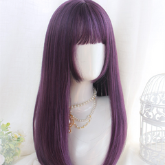 Harajuku Lolita Wig   WS1354
