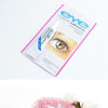 Lolita stage makeup eyeshadow glitter WS2035